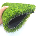 Warranty Guarantee 20mm Landscape Synthetic Grass for Outdoor