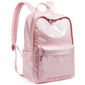 Large Capacity Waterproof Oxford Backpack New Design Fashionable Casual Style for Junior High School Girls Fashionable Girls