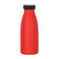 2024 BPA-Free Eco-Friendly 500ml Double-Wall Insulated Stainless Steel Water Bottle Drink Tumbler