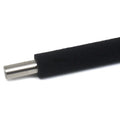Nuoyi Compatible PCR Cleaning Roller for Konica Minolta Bizhub C250i C300i C360i C450i C550i C7130i Cleaning Brush Copier Parts