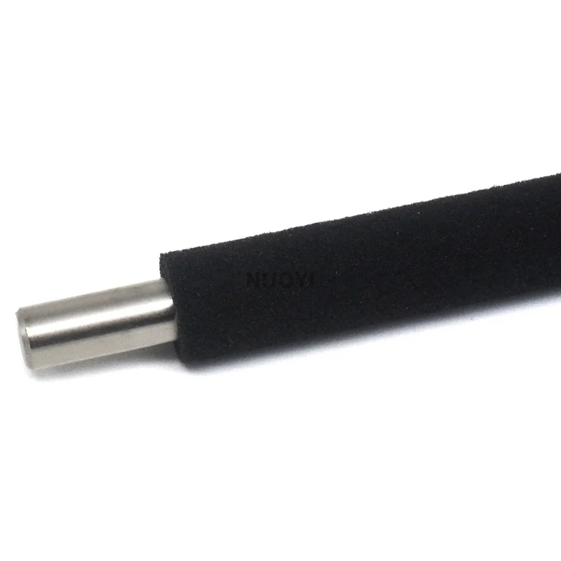Nuoyi Compatible PCR Cleaning Roller for Konica Minolta Bizhub C250i C300i C360i C450i C550i C7130i Cleaning Brush Copier Parts