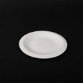 Wholesale Cheap Restaurant 11 Inch Deep Plates Melamine Plastic Plates