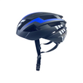 OEM ODM Dual Sport Composites Cycling Helmets-Road/Cycling Helmet for Adult Use