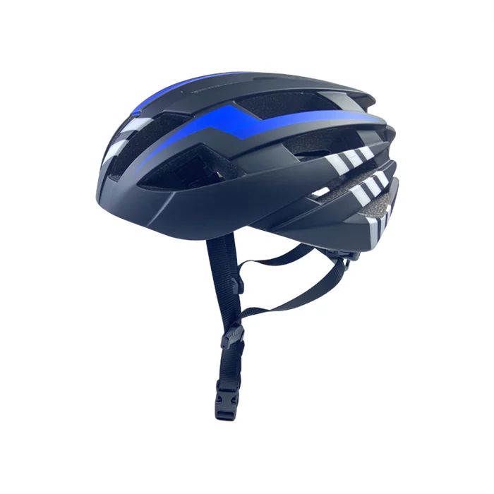 OEM ODM Dual Sport Composites Cycling Helmets-Road/Cycling Helmet for Adult Use