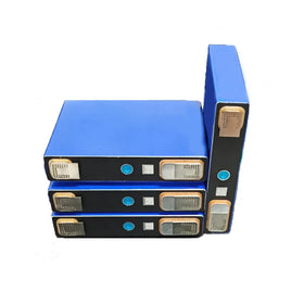 120A High Discharge Headway 3.2V 100Ah 120Ah Rechargeable Lithium IRon Phosphate LiFePO4 Battery