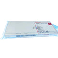 Original Mimaki SPC-0294 Cleaning Lluid 220ml for Mimaki Printer