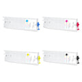 T9441 T9451 T9461 T9481 Empty Refillable Ink Cartridge for Epson Workforce PRO WF C5790 C5290 C5710 C5210 Cartridge