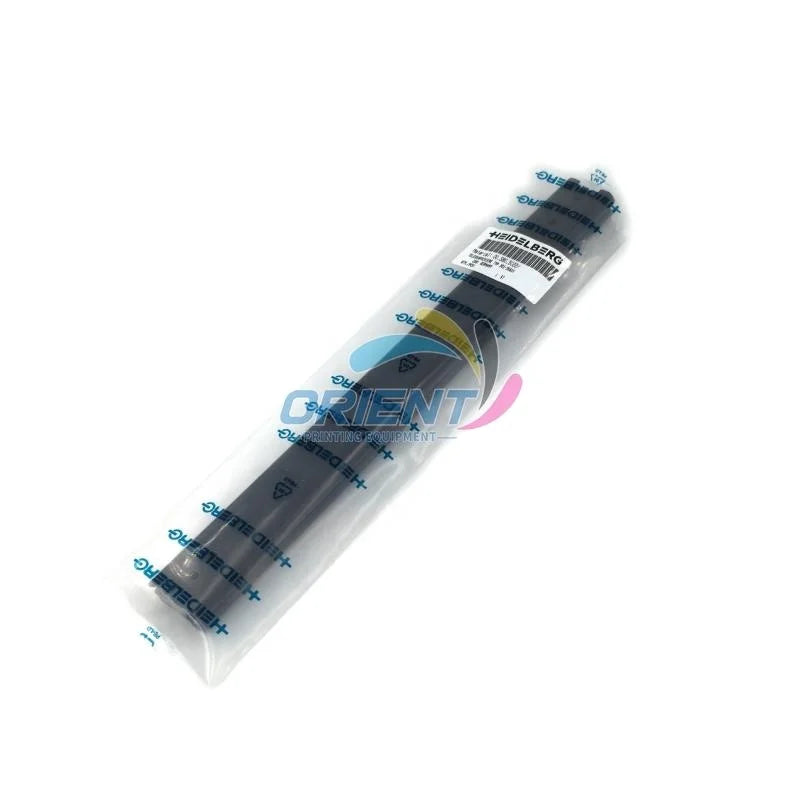 Durable 1pc Type 301-356XX 00.580.5022 Telescopic Rail for Heidelberg XL106 Guide Bar Side Frame DS OS Machine Spare Parts