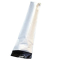 Yoga Mat Package Bag Heavy Duty Factory Bubble Bag Courier Post Bags