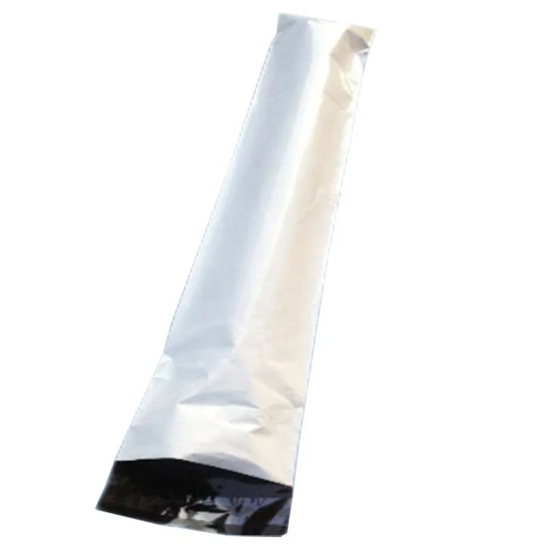 Yoga Mat Package Bag Heavy Duty Factory Bubble Bag Courier Post Bags