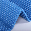 Foam Camping Mat Moisture-proof Outdoor Mattress Lightweight Sleeping Pad