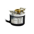 High-quality Elevator Parts Autonics Rotary Encoder HD40H8-2500-4-L-B for Hyundai Elevator