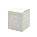 Custom Design CMYK Essential Oil Packaging Cardboard Boxes Printing Beautiful Makeup Cosmetic Product Box Packaging for Skincare