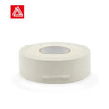 Golden Supplier Custom 5cm/5.2cm Modern Flexible Plasterboard Joint Tape Kraft Drywall Joint Gummed Paper Tape for Gypsum Board