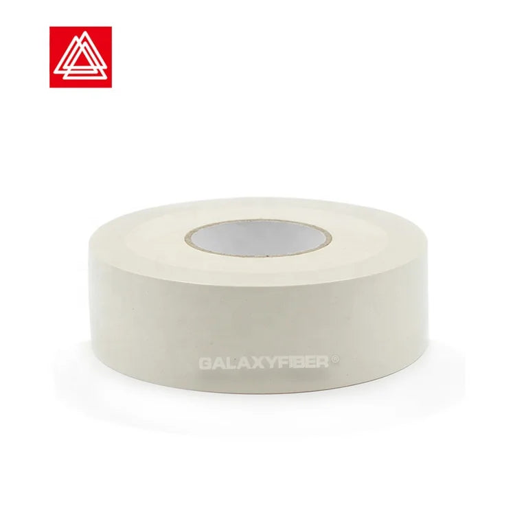 Golden Supplier Custom 5cm/5.2cm Modern Flexible Plasterboard Joint Tape Kraft Drywall Joint Gummed Paper Tape for Gypsum Board