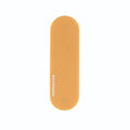 Best Selling Mobile Phone Accessories Momosticks Adjustable Finger Grip Cell Phone Holder Stands
