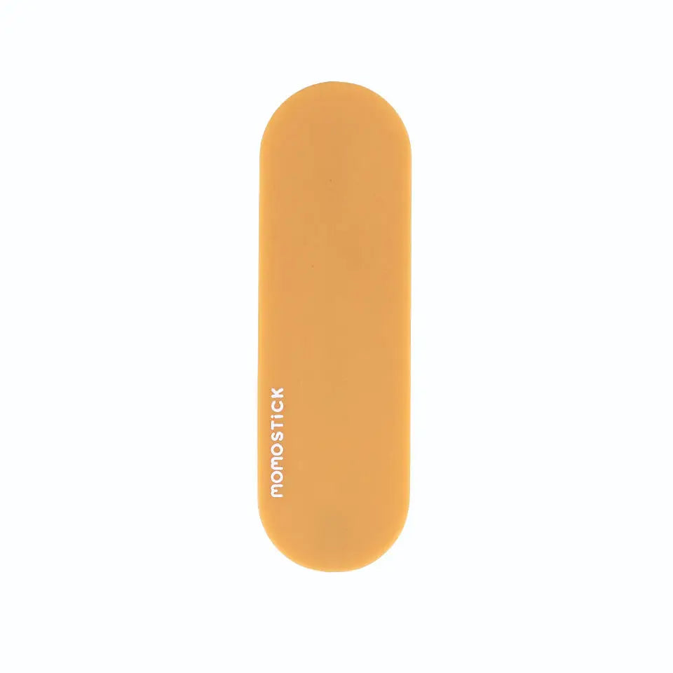 Best Selling Mobile Phone Accessories Momosticks Adjustable Finger Grip Cell Phone Holder Stands