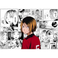 Japanese Anime Wall Print Poster Haikyuu!! Wallpaper Anime Wall Sticker for Home Decor