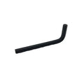 2.5mm 3mm 5mm Industrial Grade Metric Black Oxide L-Keys Hex Socket Wrench
