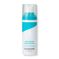 OEM Vitamin C Serum with Private Label New Arrival Hyaluronic Acid Skin Whitening Serum Private Label Face Serum