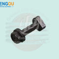 PL-10502 (260506) Safety Bolt for Polar 137 EMC II/MON/X/XT/E/ED Paper Cutters New UV & Solvent Ink