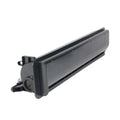 Cartridges Toner T-5018L Use E-studio 2518A 3018A 3518A Print Cartridge for Toshiba