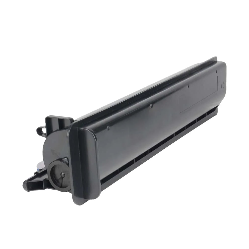 Cartridges Toner T-5018L Use E-studio 2518A 3018A 3518A Print Cartridge for Toshiba