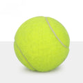Professional Tennis Balls Tennis Training Approved Tennis Balls for Adult Competition