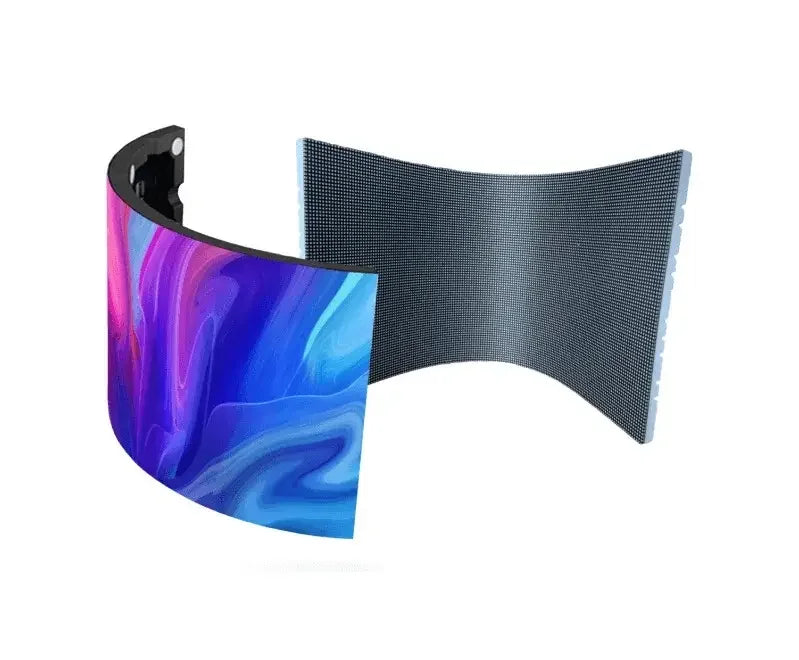 4k hd Full Hot Sexi Xvideo Wall Indoor 3.91 Led Tv Ad Screen Display Board 3 d Led Display
