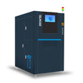 Automatic SLM 3D Large Format Printer 1100*1280*1850mm Accessory Model for Prototyping USB Connectivity New Condition