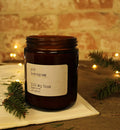 Great for Body Butter Creams Low Price Amber Glass Jars for Food Storage & Cosmetic Stash Jars