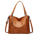 0901 Custom Wholesale 2026 Big New Cute Trendy Colorful Large Fashion Ladies PU Leather Women Crossbody Bag Handbags