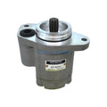 High Performance Excavator Hydraulic Pilot Pump Ex100-2 Ex100 Ex100-1 Gear Pump