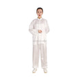 Chinese Traditional Wu Shu Taiji Suit Professional Original Taiji Uniform