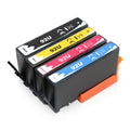 923 925 Remanufactured Ink Cartridge for HP OfficeJet OfficeJet 8120 8123 8122e 8130 8132e 8135e 8139e
