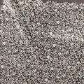 Abstract All Over Beaded Lace Fabric for Wholesale Embroidery Applique Tulle Lace Fabric