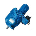 TALUADA Hydraulic Main Pump AP2D28 for R60 R60-7 Excavator Parts
