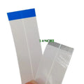 10pcs Original New L3110 Head Cable 40.2CM 20pins for Epson L3110 Inkjet Printer Flex Cable