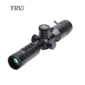 OEM NS40 Long Magnifier Scope Night Vision Scopes Sight for Outdoor Hunting Scope
