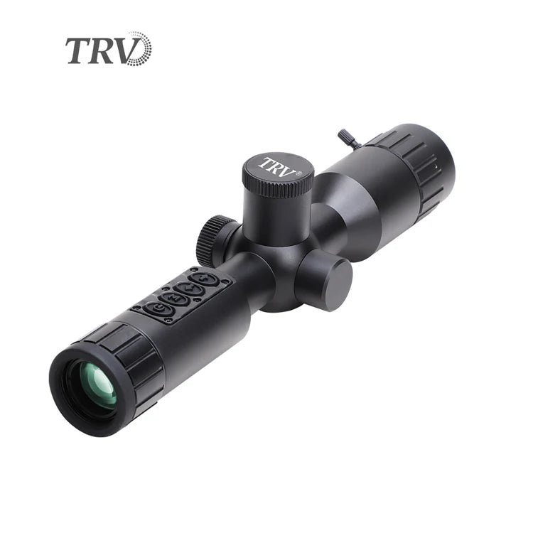 OEM NS40 Long Magnifier Scope Night Vision Scopes Sight for Outdoor Hunting Scope