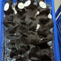 100% Raw Human Hair Extension Wholesale Raw Indian Hair Bundles Human Hair Weave Unprocessed
