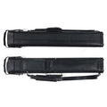 New Model 3B5S 8 Holes Billiard Pool Cue Case/Cue Bag for 1/2-pc Billiard Pool Cues