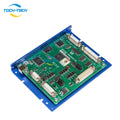 BJJCZ Ezcad Control Board Cards System Fiber Laser Marking Machine Laser Control Board