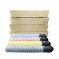 Cartridge Factory Compatible ProC651 Toner Cartridge for Ricoh Pro C651 C751 High Quality Copier Spare Parts