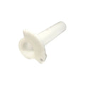 Husqvarna TE 300 14-16 Gas Pipe Plastic Tubes Product Category