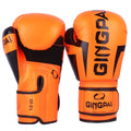 Hot Sales Custom Winning Boxing Gloves Custom Professional Boxing Gears for Fight and Training