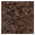 BAOLIN Thickness Glue Down Vinyl Planks Plastic LVT Floating PVC Flooring Vinyl