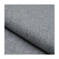 Gorgeous Merino Wool Fabric 100% Wool Upholstery Fabric for Sofa Curtain Pillow Panel