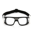 Wholesale Men Women Anti -fog Clear Lens Sports Glasses Football Baseball Basketball Protective Goggles Men Women
