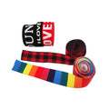 Wholesale Jacquard Elastic Waistband Soft Brush Knitted Band with Logo Spandex Material for Swimwear and Bags Woven Technics